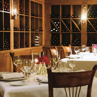 American Club - Kohler, WI