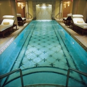 American Club - Kohler, WI