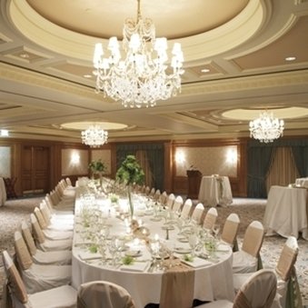 American Club - Kohler, WI