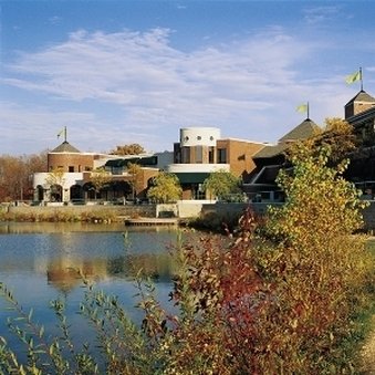 American Club - Kohler, WI