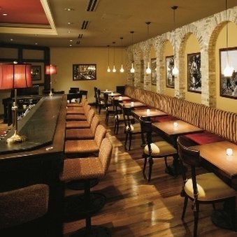 American Club - Kohler, WI