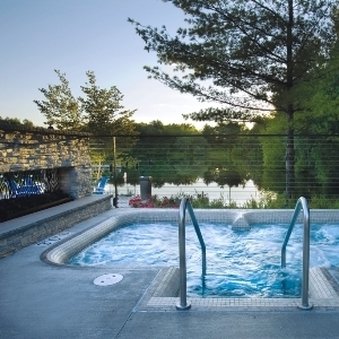 American Club - Kohler, WI