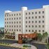 Hotel Lucerna Hermosillo