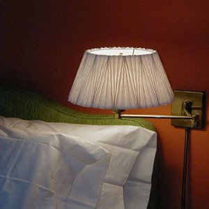 Beacon Hill Hotel