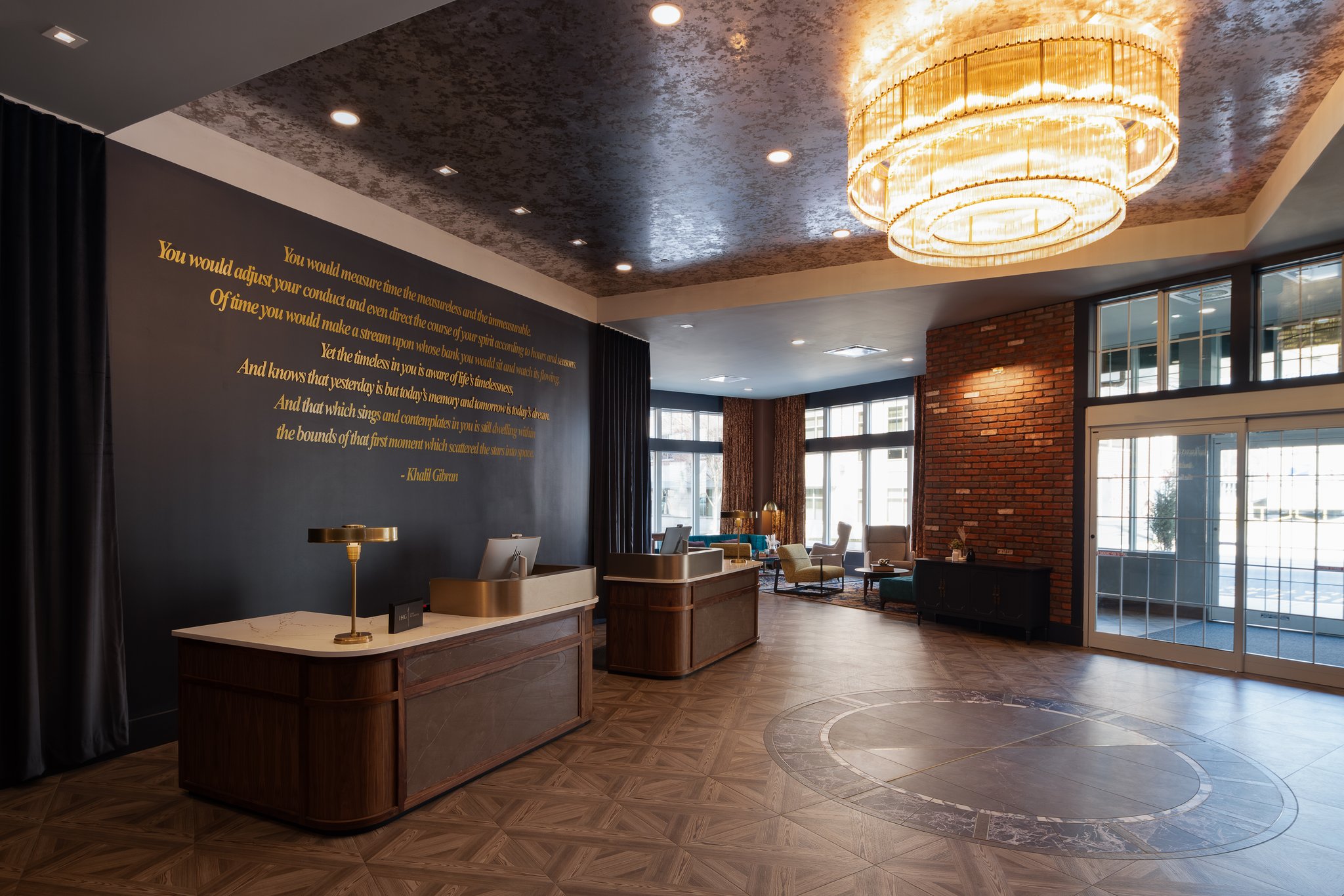 Venue gallery photo