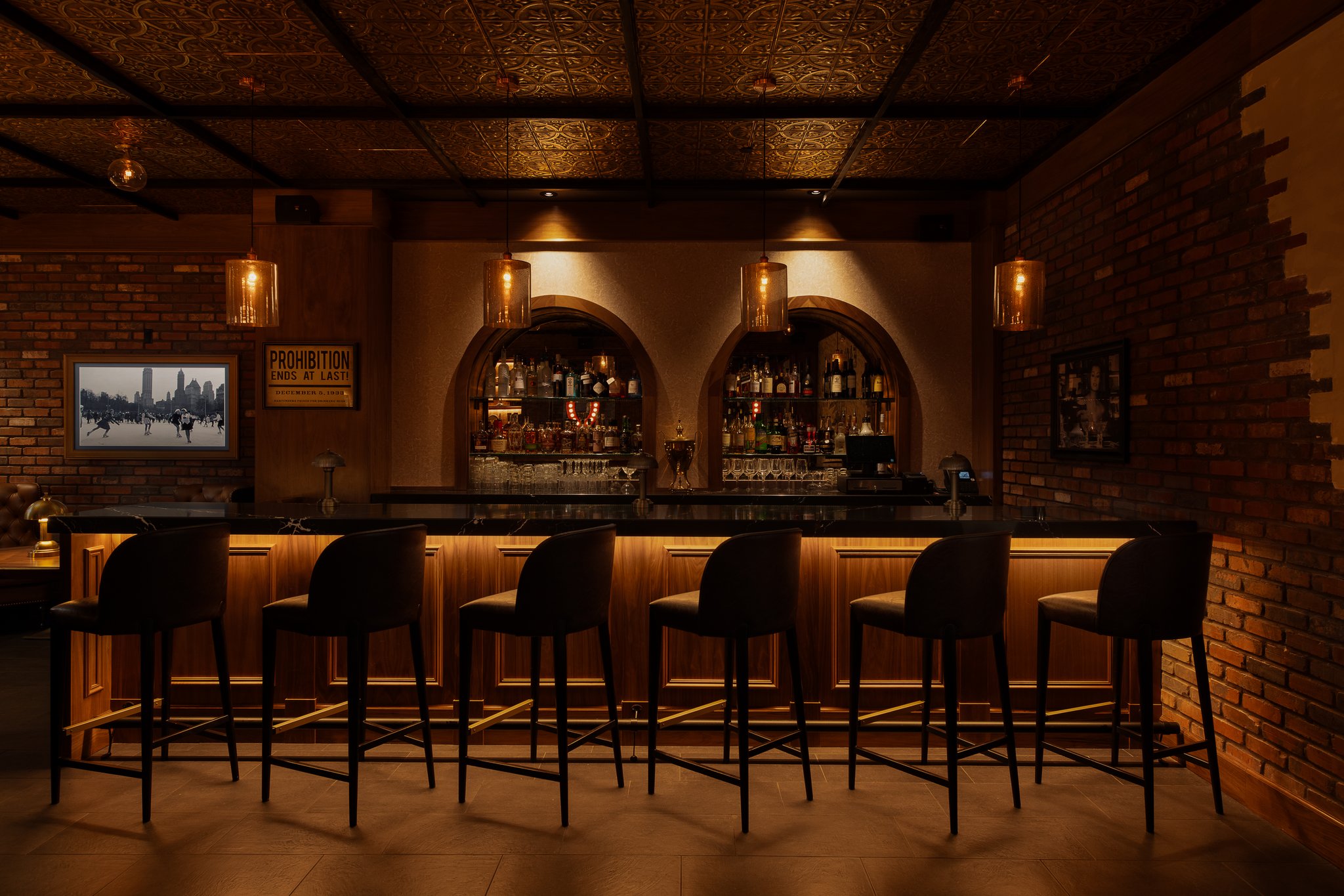 Venue gallery photo