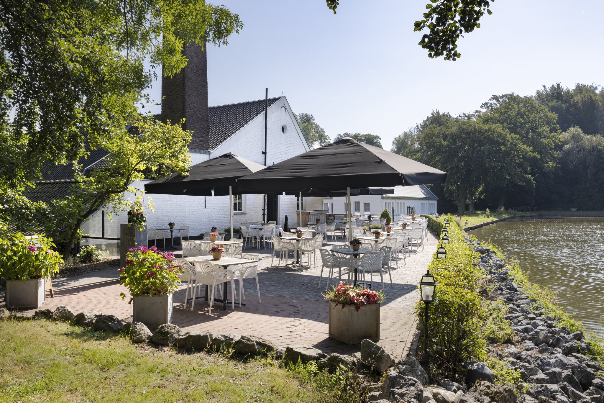 Venue cover photo