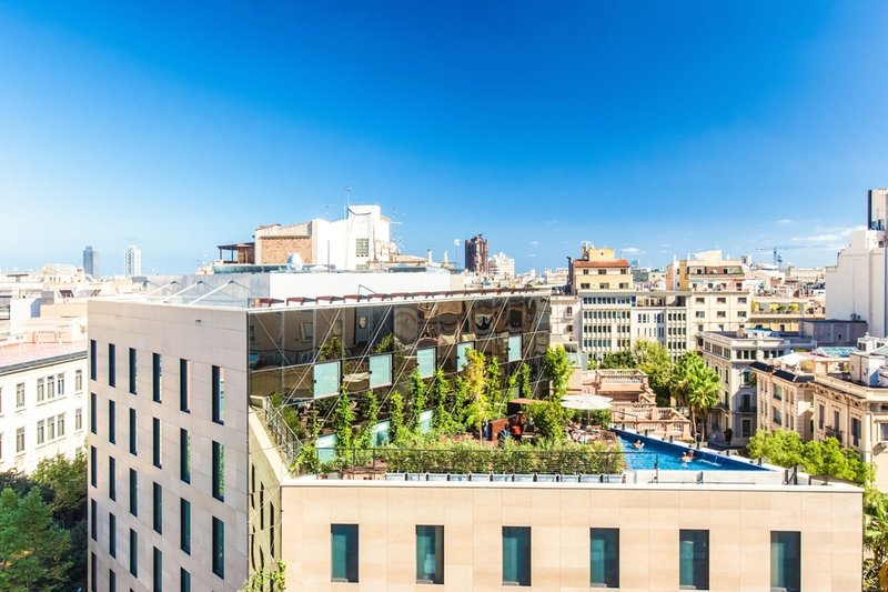 Venue cover photo