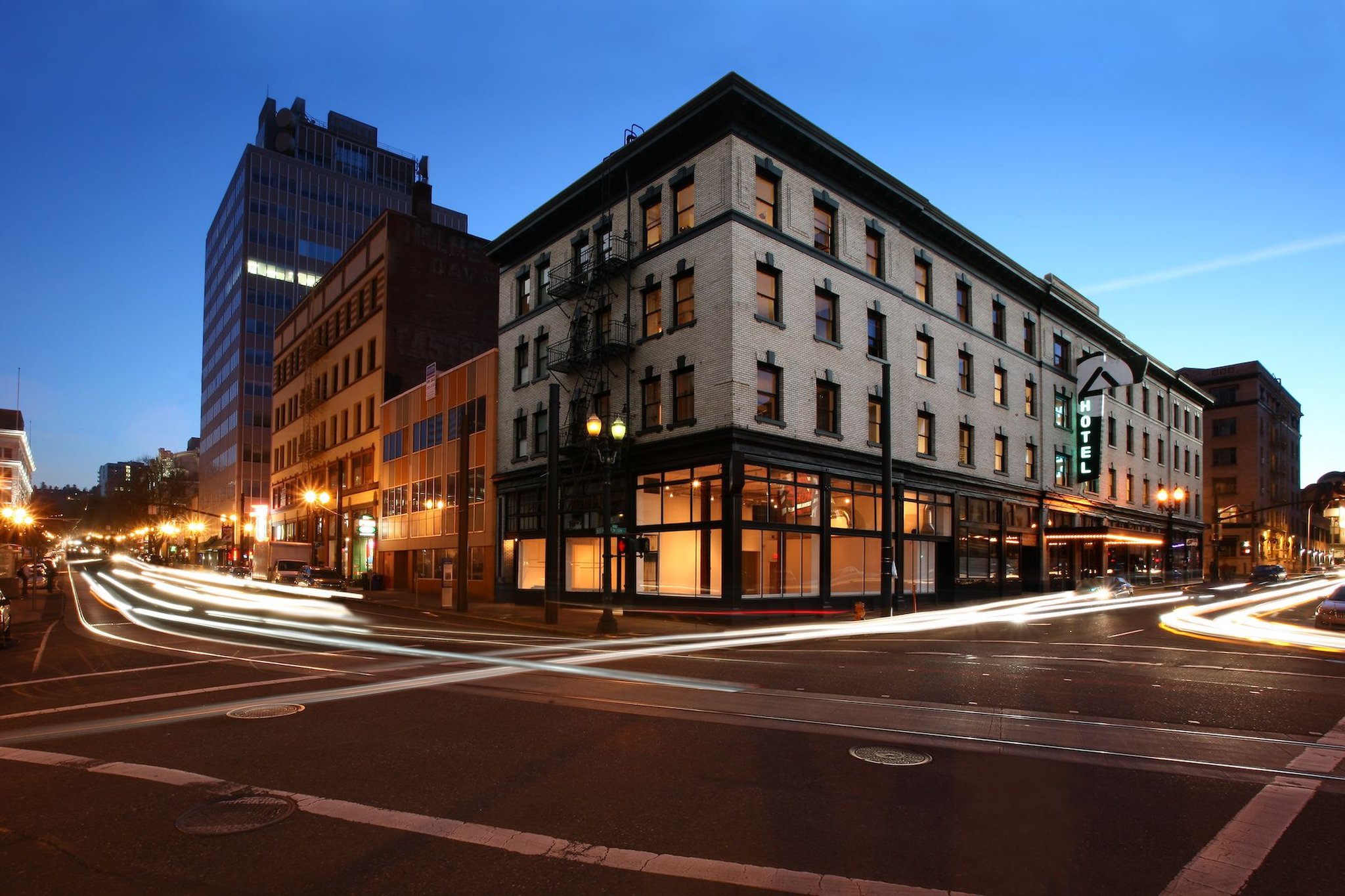 Venue cover photo