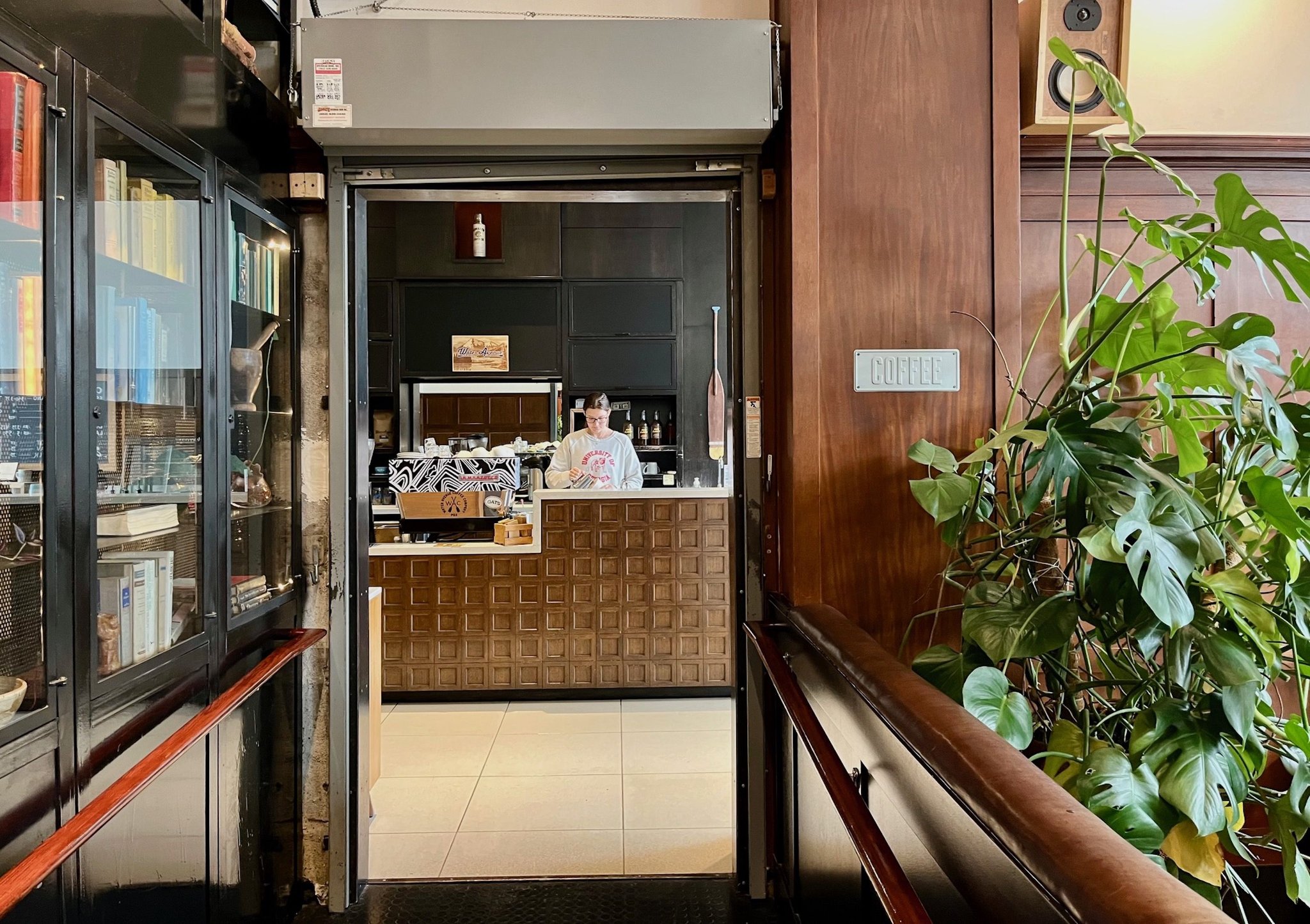 Venue gallery photo