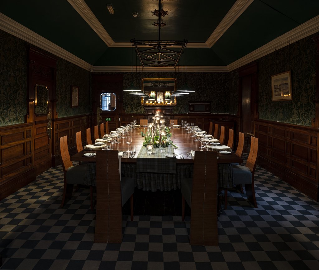 Venue gallery photo