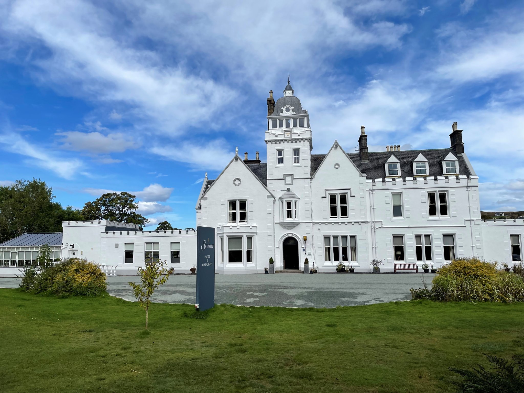 Venue cover photo