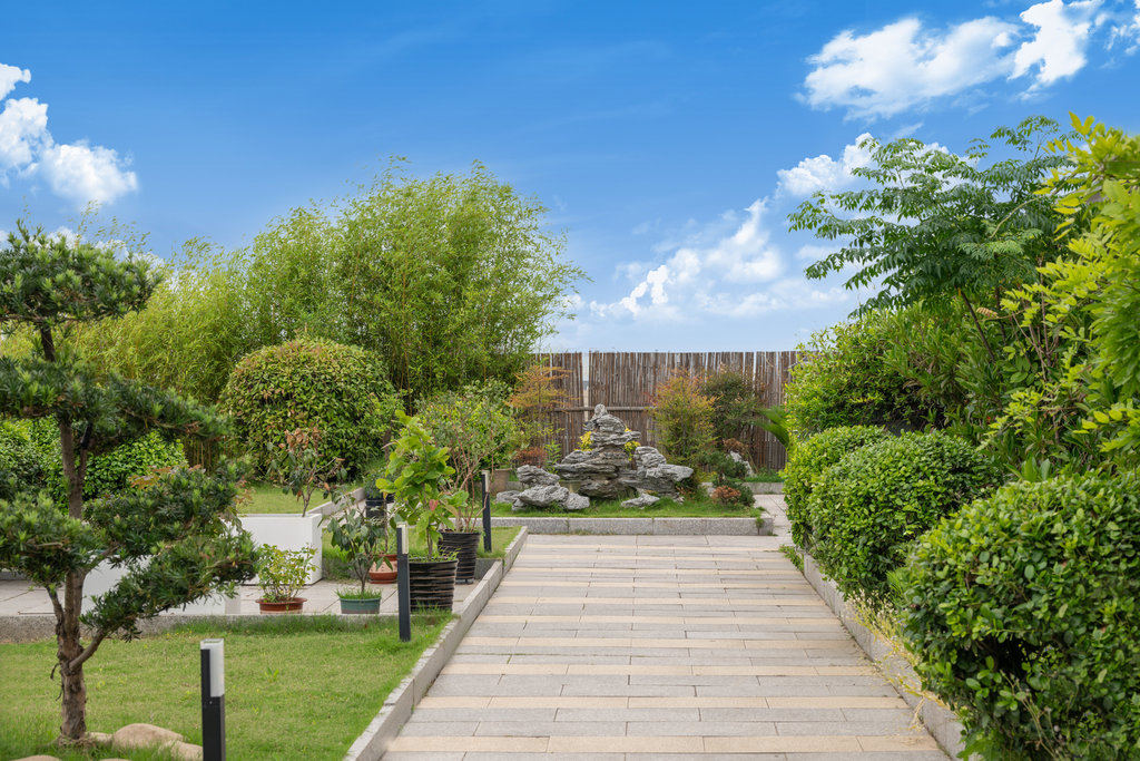 Holiday Inn Express SHANGHAI HONGQIAO NORTH by IHG