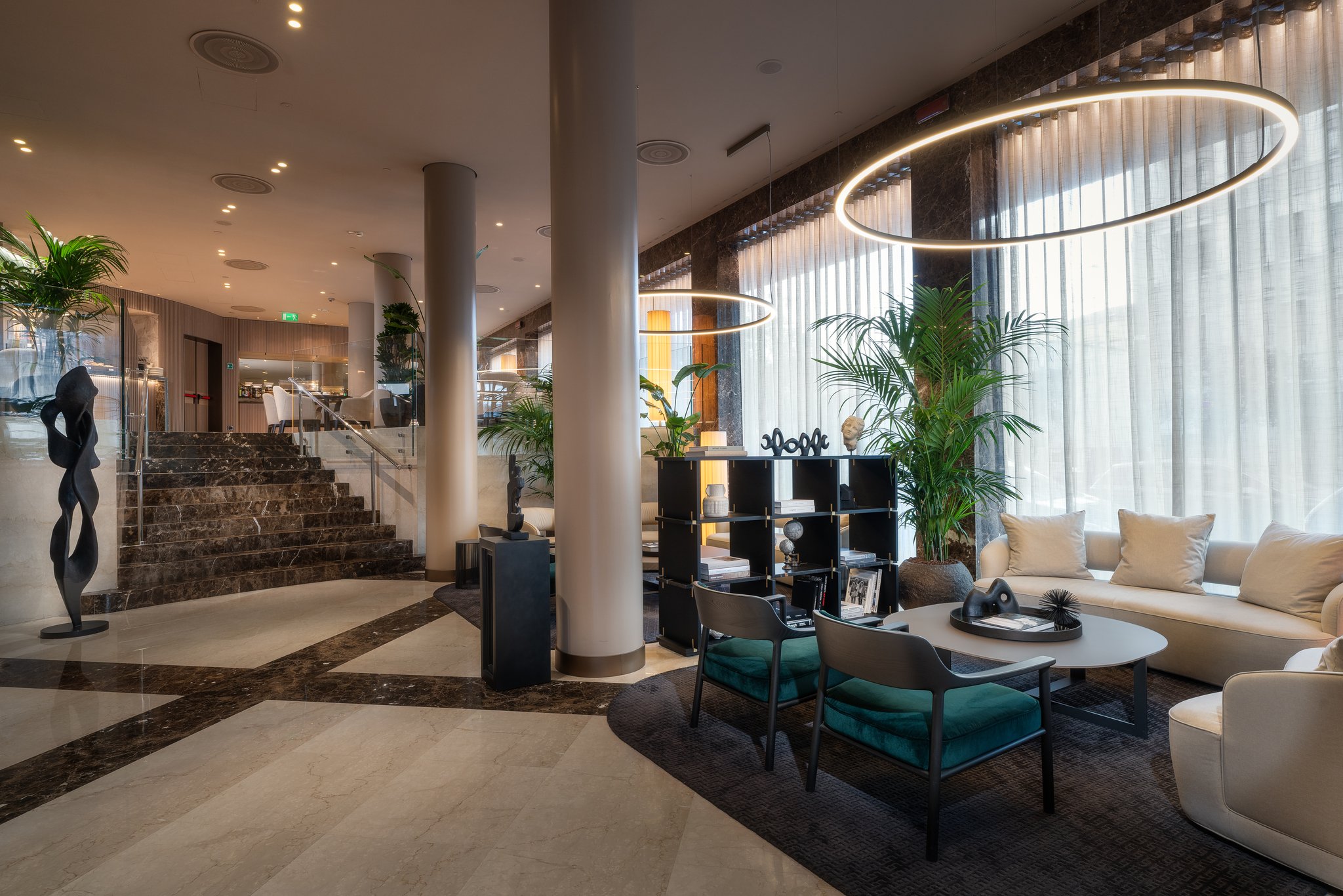 Venue cover photo
