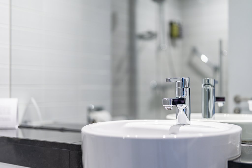 Holiday Inn Express ABERDEEN AIRPORT - Tap to explore photos