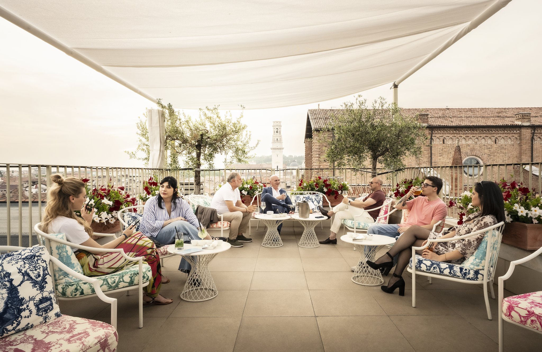 Venue cover photo