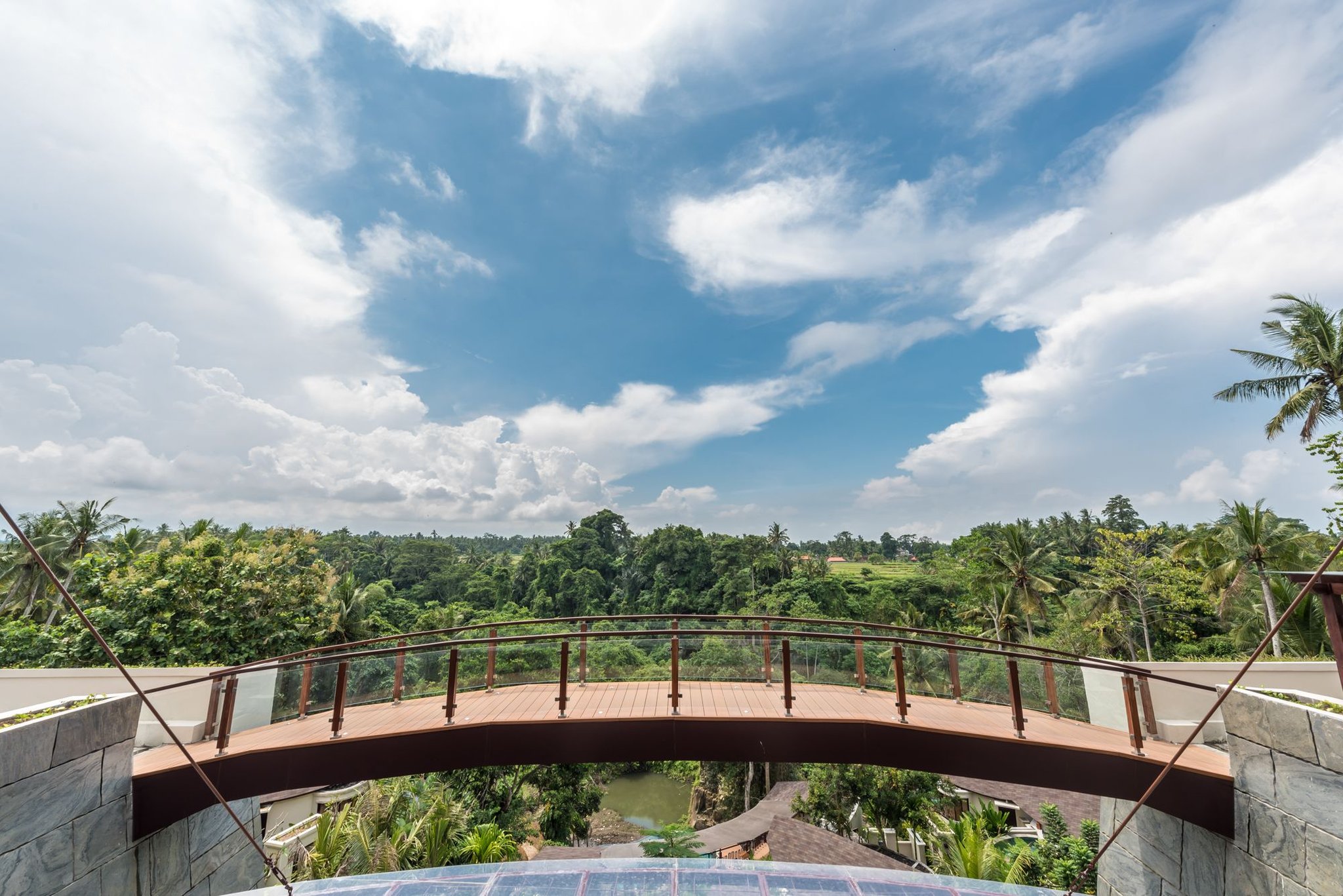 Venue cover photo
