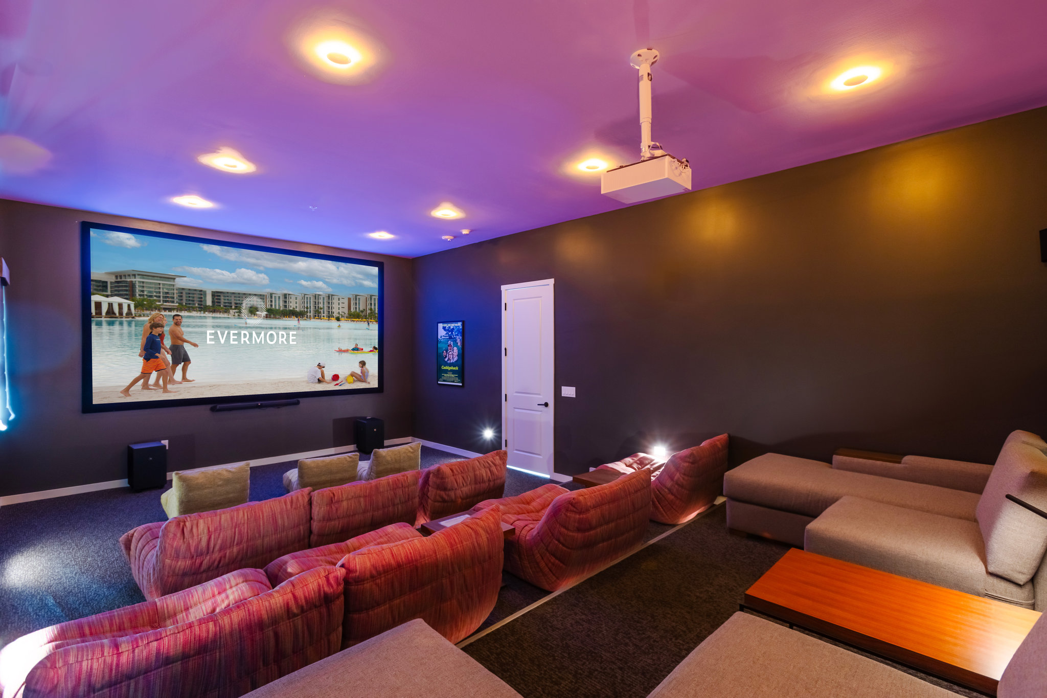 Venue gallery photo