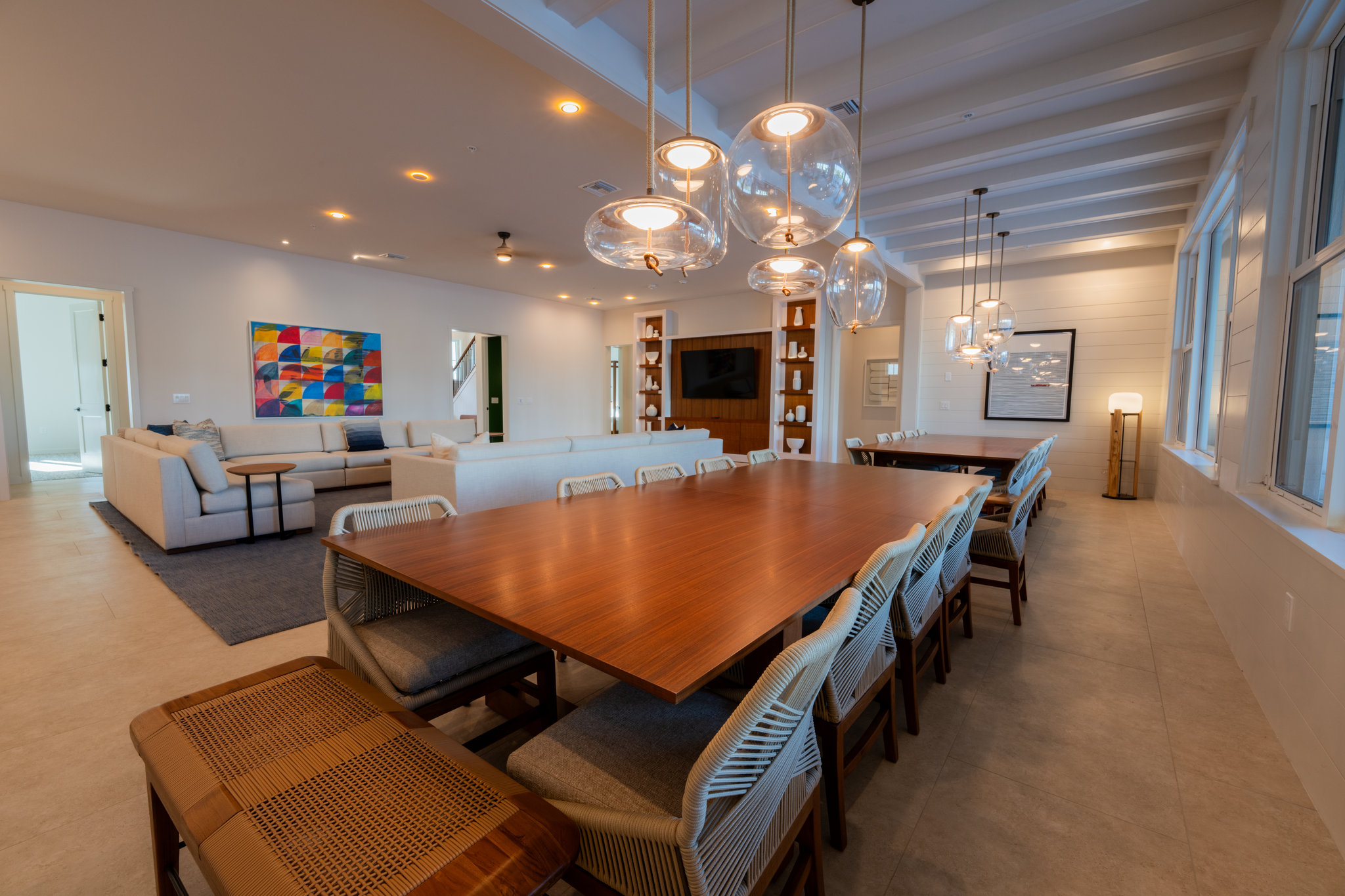 Venue gallery photo