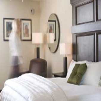 Mark Twain Hotels - Peoria, IL