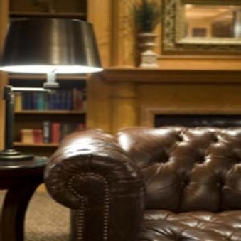 Mark Twain Hotels - Peoria, IL
