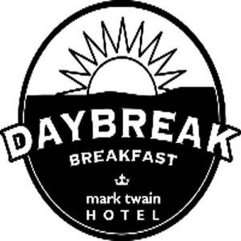 Mark Twain Hotels - Peoria, IL