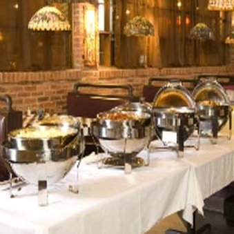 Mark Twain Hotels - Peoria, IL