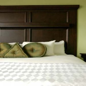 Mark Twain Hotels - Peoria, IL