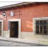Hotel Balam