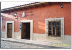 Hotel Balam