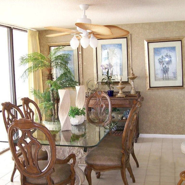 Edgewater Beach & Golf Resort - Panama City Beach, FL