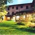 Hotel Brianteo