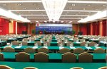 Long Tang Business Hotel, Harbin