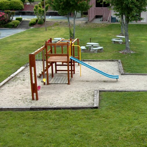 Mountain Valley Inn - Dillard, GA