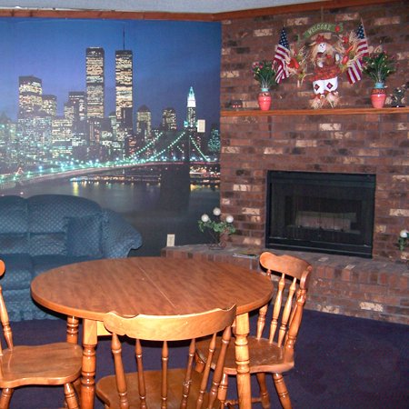 Countryside Motel - Albert Lea, MN