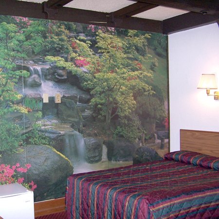 Countryside Motel - Albert Lea, MN