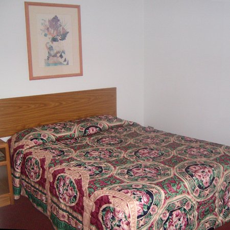 Countryside Motel - Albert Lea, MN