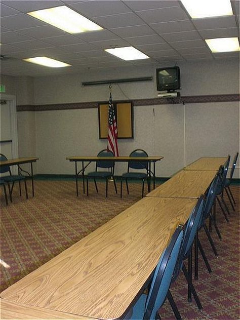 Comfort Inn - Hammond, IN