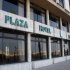 Plaza Hotel