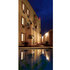 Hotel Mexico Plaza