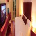 Hotel Boutique Mexico Plaza Guanajuato
