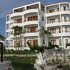Brahma Blue Resort