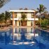 360 Degree Beach Retreat
