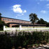 Comwell Sonderborg