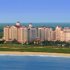 Hammock Beach Resort