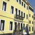 Amadeus Hotel