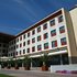 Hotel Las Artes