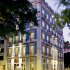 Heritage Av Liberdade