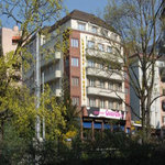 Hotel Leoneck