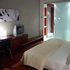 Solvasa Hotel